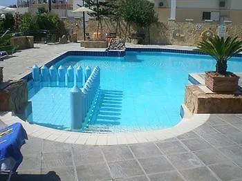 Paradise